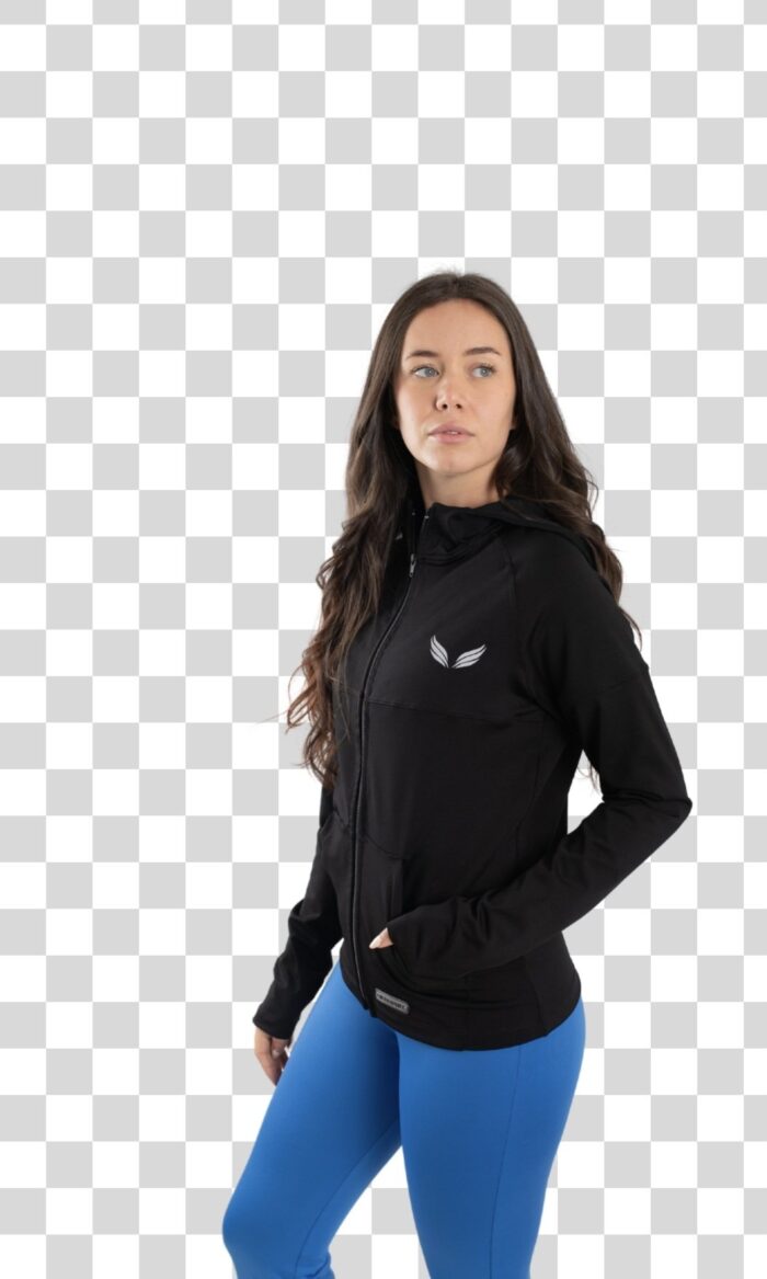 Campera Elina - Image 3