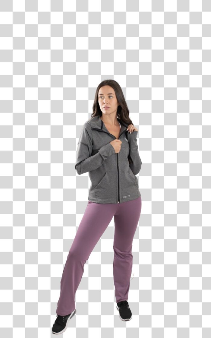 Campera Elina - Image 5