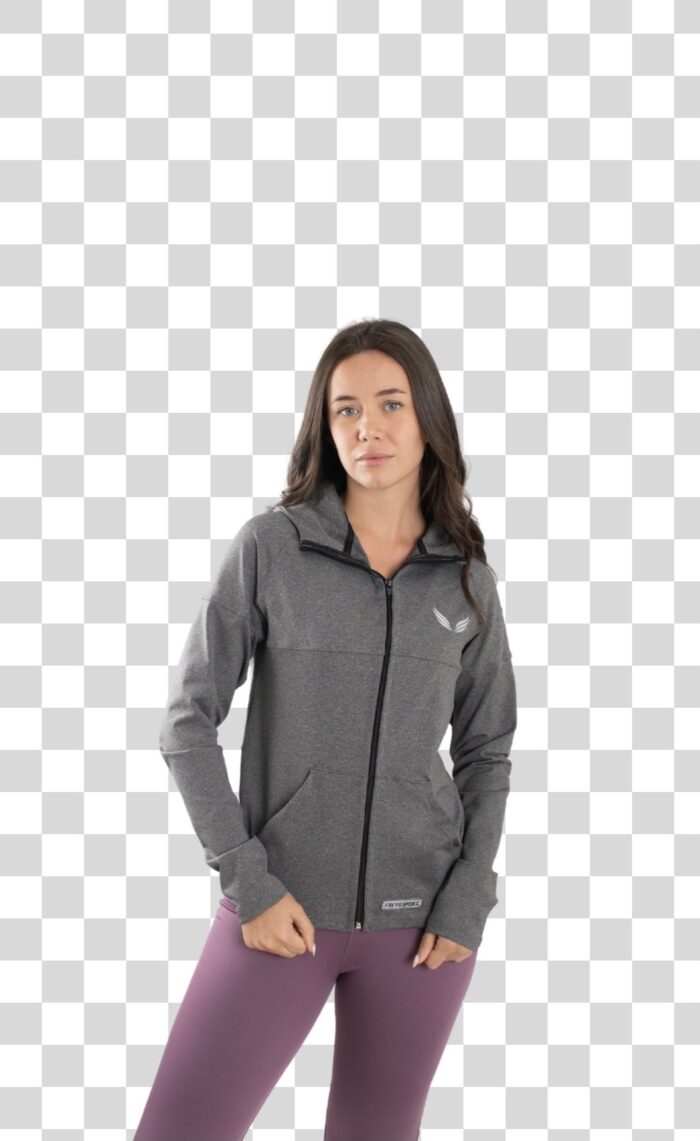 Campera Elina - Image 4