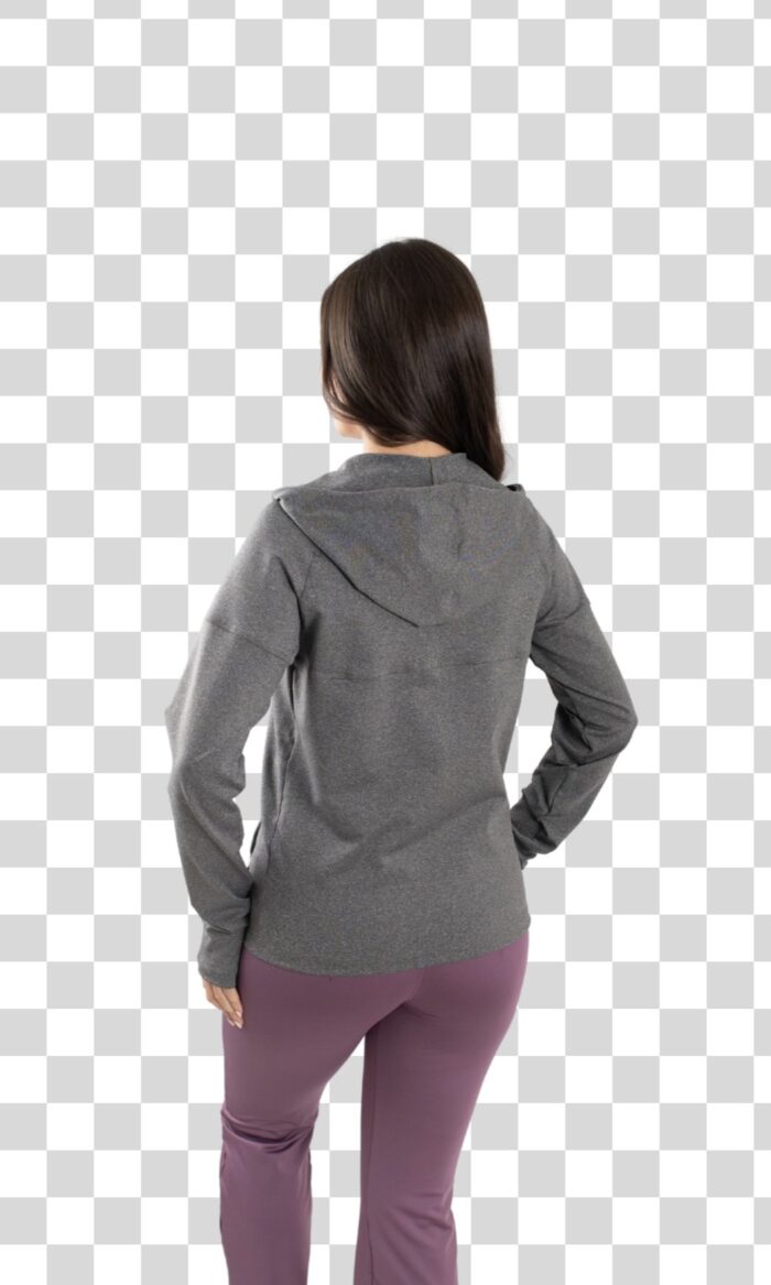 Campera Elina - Image 2