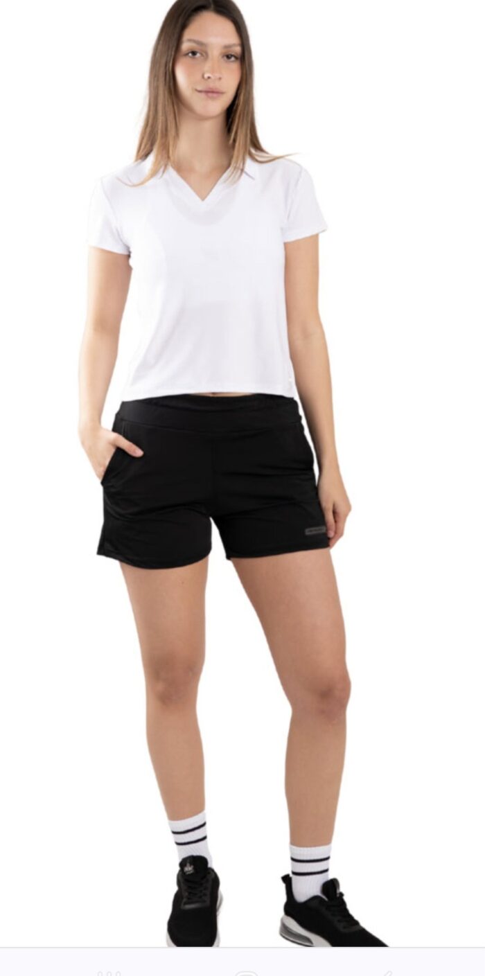 Short Werna - Image 4