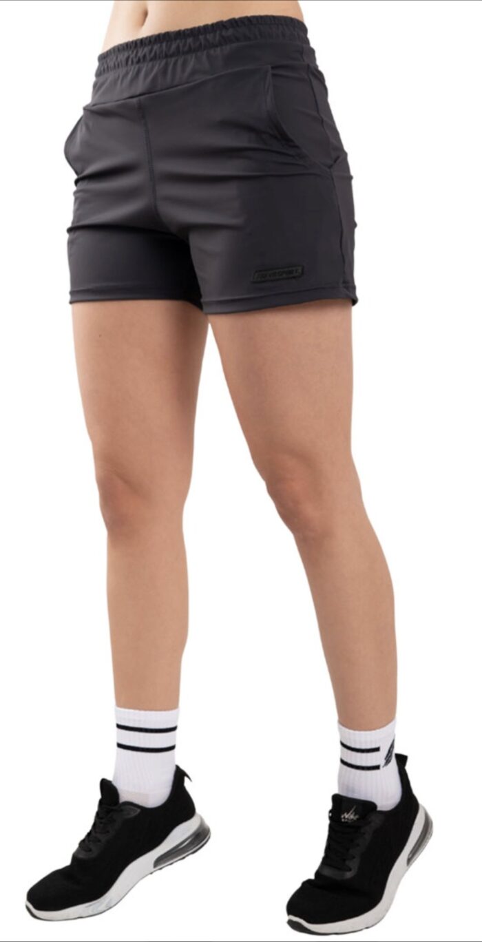Short Werna