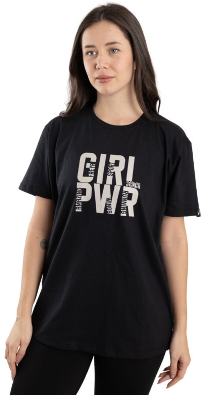 Remerón Girl algodón - Image 2