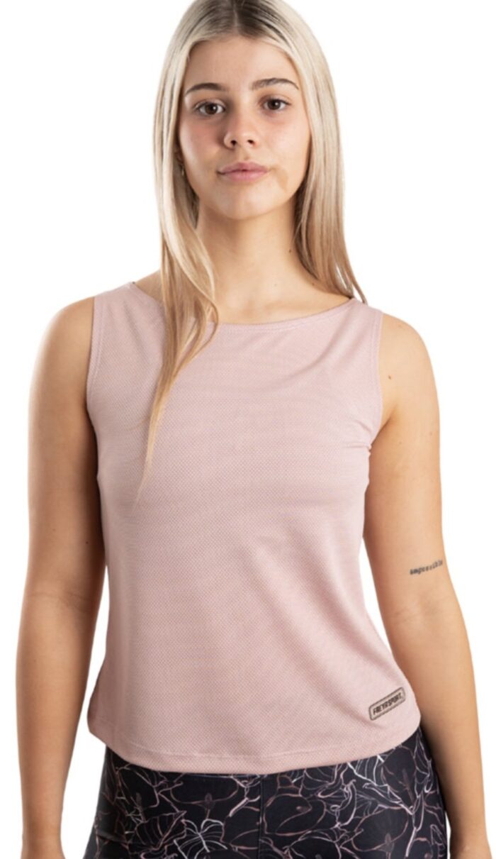 Musculosa Mica - Image 3