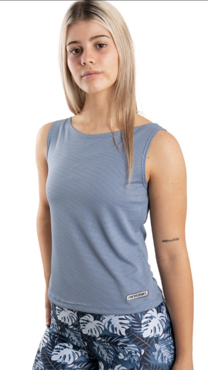Musculosa Mica - Image 2