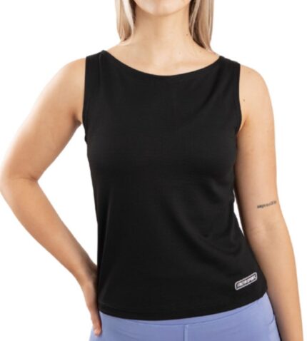 Musculosa Mica
