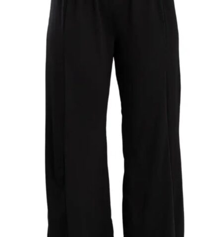 Pantalon Egil