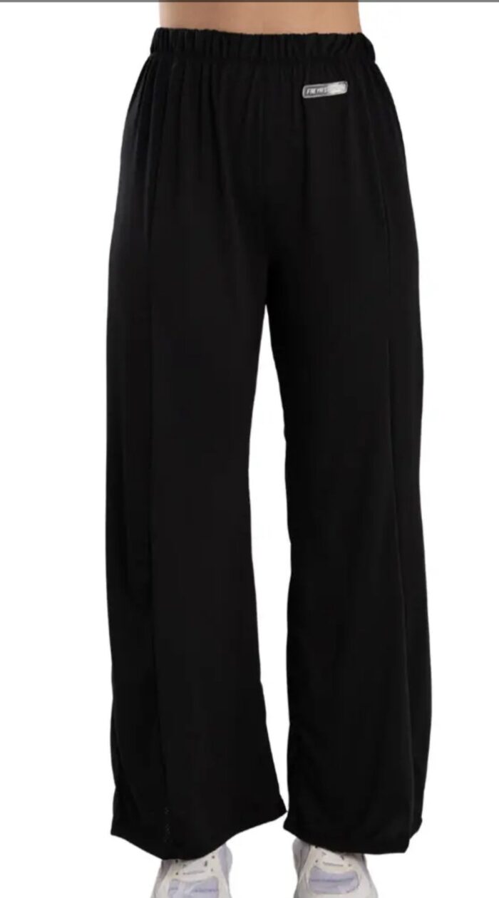 Pantalon Egil