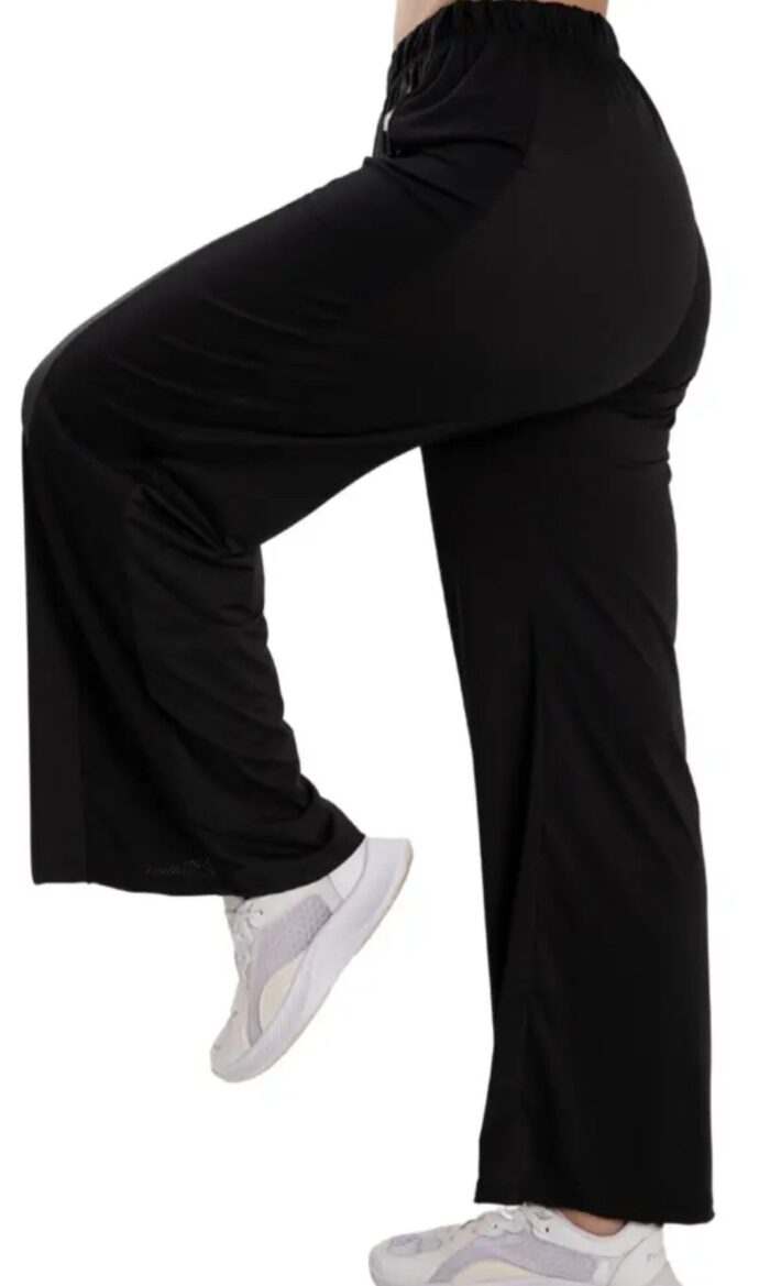 Pantalon Egil - Image 2