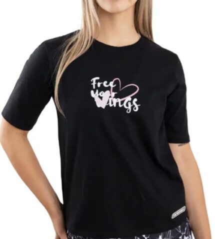 Remera Roma