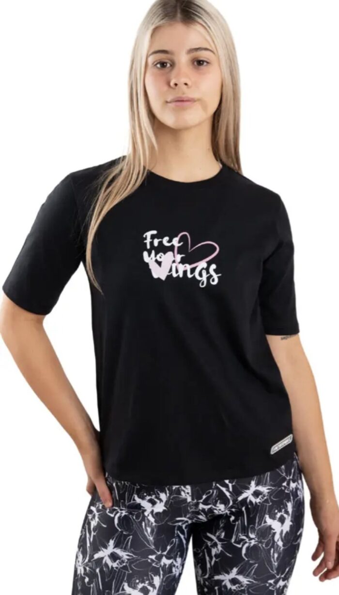 Remera Roma