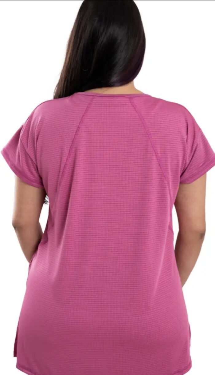 Remerón Ceres - Image 2