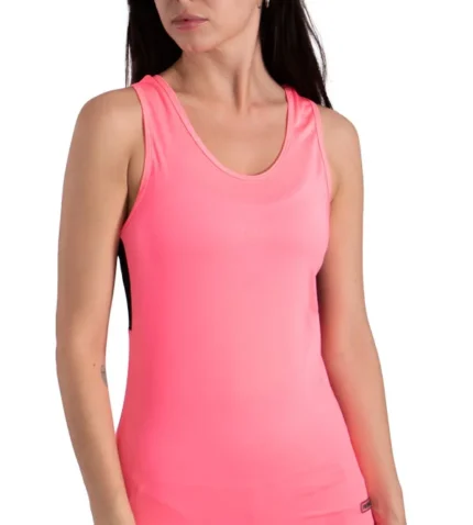 Musculosa Aldith