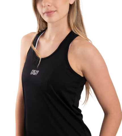 Musculosa Branka