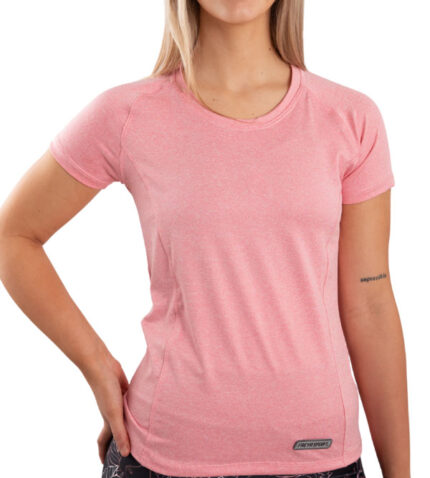 Remera Argelia