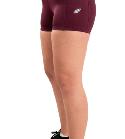 Short Catrine
