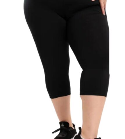 Capri Idalia talle especial