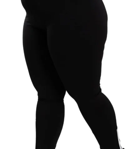 Legging Ghana