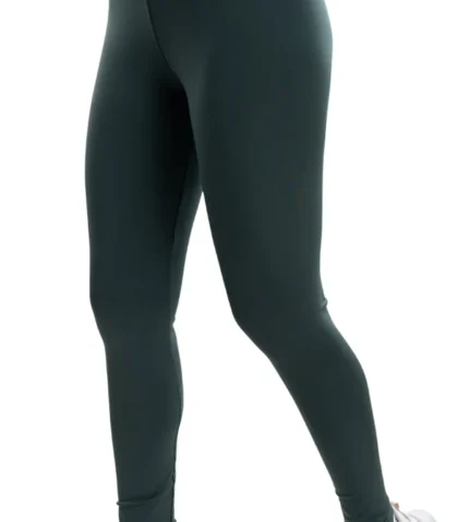 Legging Kenia