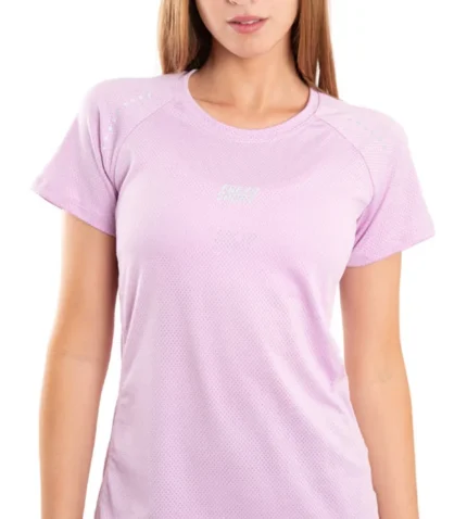 Remera Atlanta