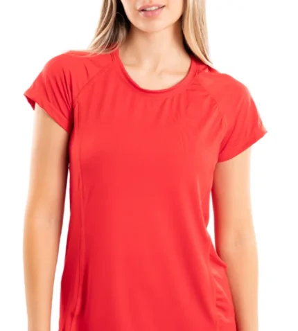 Remera Fiyi