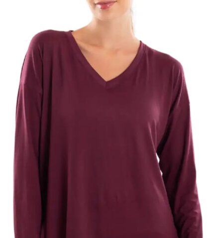 Remeron Libia