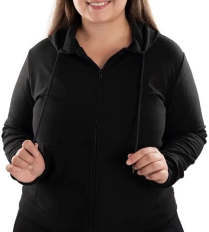 Campera Mendoza