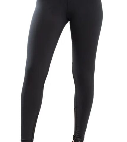 Legging Torvi