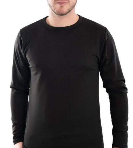 Remera térmica Trelew