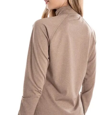 Campera térmica Kim
