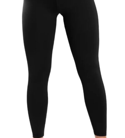 Legging térmico Gema