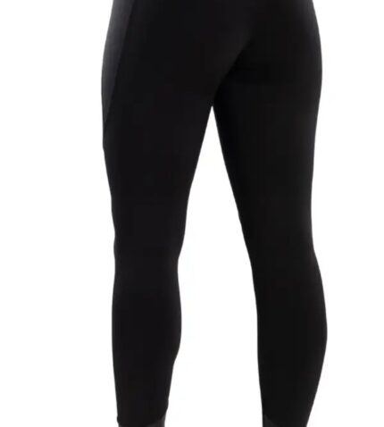 Legging Cuba