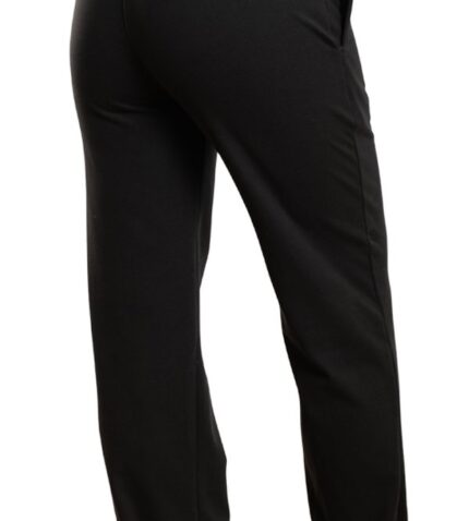 Pantalón Giuliana