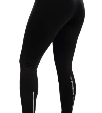 Legging tobillero Oslo